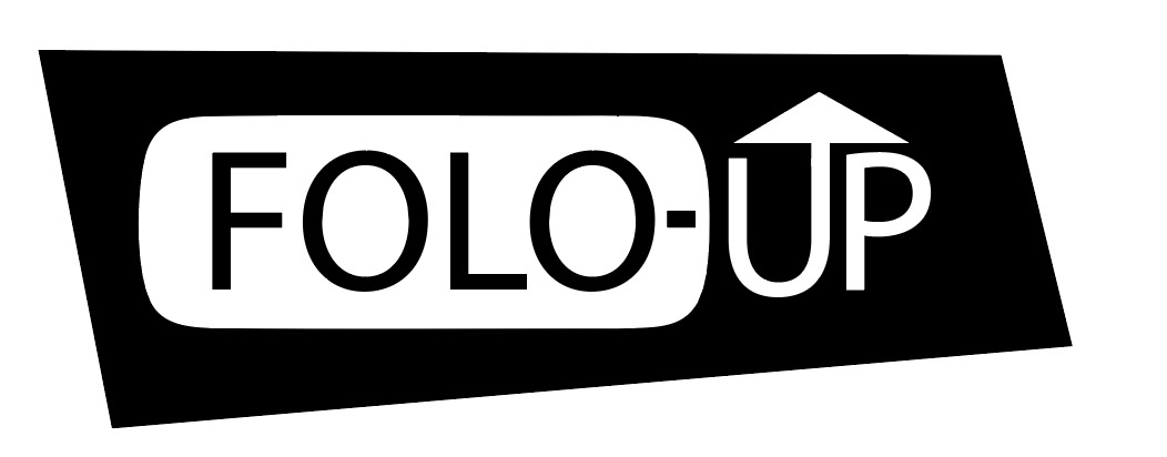 F.O.L.O.U.P