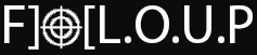 F.O.L.O.U.P